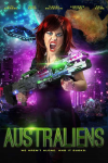 Australiens-2014-movie-Joe-Bauer-6