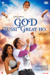 God-tussi-great-ho-1
